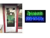 Zip Locksmith image 3